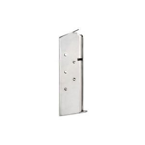 Ruger SR1911 45acp 7 Round Magazine