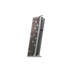 SR1911 Magazine 9mm 9 Round Stainless Ruger 90600