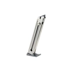 Ruger 22-45 Mkiii 22lr 10 Round Magazine