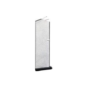 Ruger P90 / P97 45ACP 8 Round SS Magazine