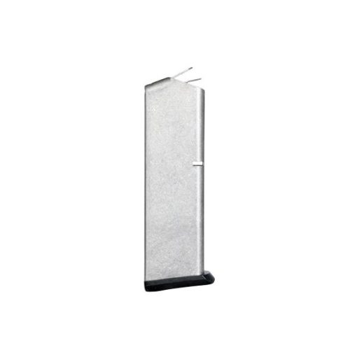 Ruger P90 / P97 45ACP 8 Round SS Magazine
