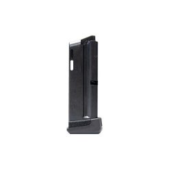 Ruger LCPII 22lr 10 Round Magazine