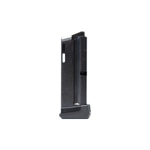 Ruger LCPII 22lr 10 Round Magazine