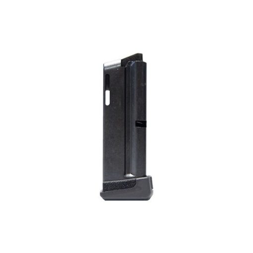 Ruger LCPII 22lr 10 Round Magazine
