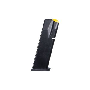 Taurus G3 15 Round 9mm Factory Magazine