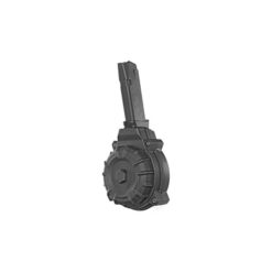 ProMag Glock 43 9mm 50 Round Drum Magazine