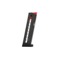Smith & Wesson Shield EZ 380 8 Round Magazine