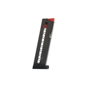 Smith & Wesson Shield EZ 380 8 Round Magazine