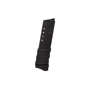 Pro Mag Glock 43 9mm 10 Round Poly Magazine