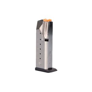 Smith & Wesson Sigma 40 S&W 14 Round SS Magazine