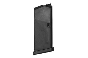Factory Glock 26 9mm 10 Round Magazine