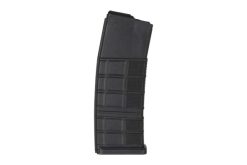 ProMag Ar-308 308 30rd Blk Magazine