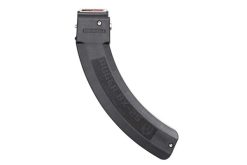 Ruger 10/22 22lr 25 Round Magazine