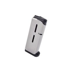 Wilson Combat 1911 45ap 7rd Ss Magazine