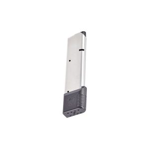 Wilson Combat 1911 45ap 10 Round Magazine