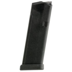 Promag Glock 19 15 Round 9mm Magazine