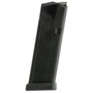 Promag Glock 19 15 Round 9mm Magazine