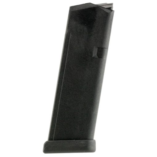 Promag Glock 19 15 Round 9mm Magazine