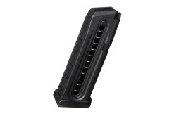 ProMag Glock 44 22lr 18 Round Magazine