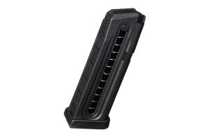 ProMag Glock 44 22lr 18 Round Magazine