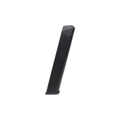 ProMag Glock 22-23-27 40sw 25rd Extended Magazine