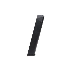 ProMag Glock 22-23-27 40sw 25rd Extended Magazine