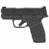 Springfield Armory Hellcat 9mm 11-13rd Black Pistol