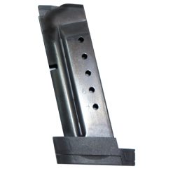 ProMag S&W M&P Shield 40 Magazine 7 Round