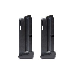 Ruger LcpII 22lr 10 round 2 pack Magazines