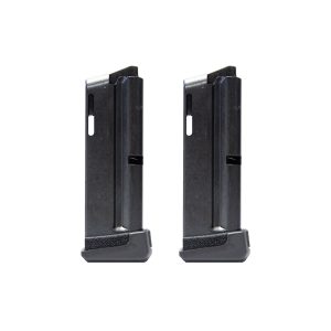 Ruger LcpII 22lr 10 round 2 pack Magazines