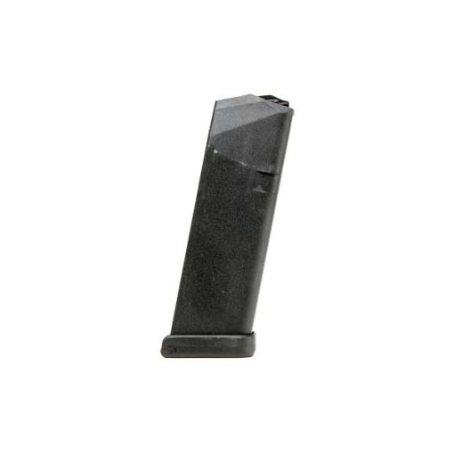 ProMag Glock 23 40sw 13 Round Magazine