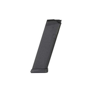 ProMag Glock 17 19 9mm 17 round Magazine