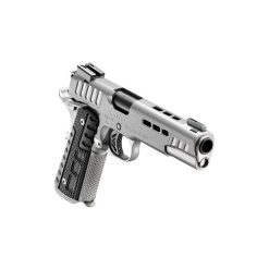 Kimber Rapide Black Ice .45ACP 8 Round 5" Barrel Pistol