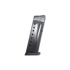 ProMag S&W Shield 9mm 8 Round Magazine