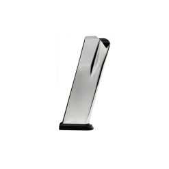 Springfield Armory XDM 45ACP 9 Round Magazine