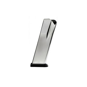 Springfield Armory XDM 45ACP 9 Round Magazine