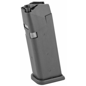 GLOCK 23 .40 S&W 13 ROUND MAG (BULK)