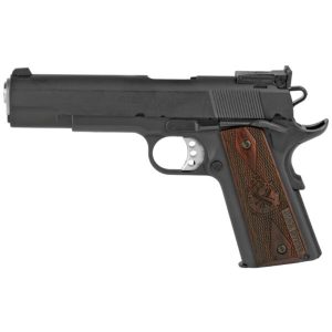 SPRINGFIELD ARMORY 1911 RO 45ACP 5" BARREL 7+1 PI9128L