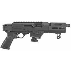 Ruger PC Charger Centerfire Pistol Model 29101