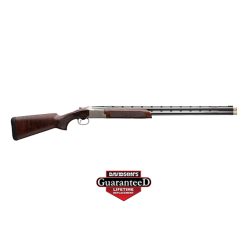 Browning Citori 725 Sporting Over/Under Shotgun 12 Gauge 30" Shotgun