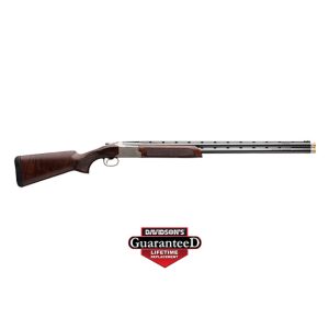Browning Citori 725 Sporting Over/Under Shotgun 12 Gauge 30" Shotgun