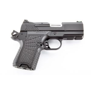 Wilson Combat SFX9-SCR3-A SFX9 Subcompact AMI SFY Rail
