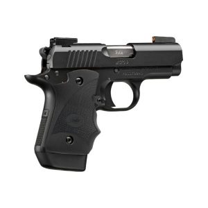 KIMBER MICRO 9 NIGHTFALL 9MM 7RD CARRY CONCEAL PISTOL