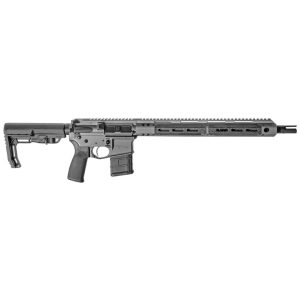 Christensen Arms CA5five6 223 Wylde MLok Tungsten Rifle
