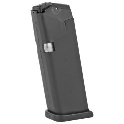 Glock 23 40sw 10 Round Magazine
