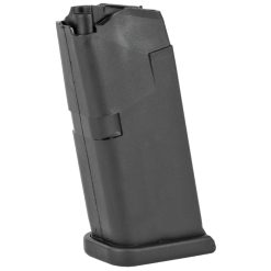 Glock 27 40sw 9 Round Magazine