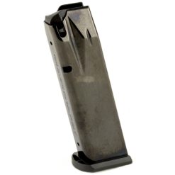 Canik Tp9 Series 9mm 18Rd Magazine