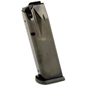 Canik Tp9 Series 9mm 18Rd Magazine