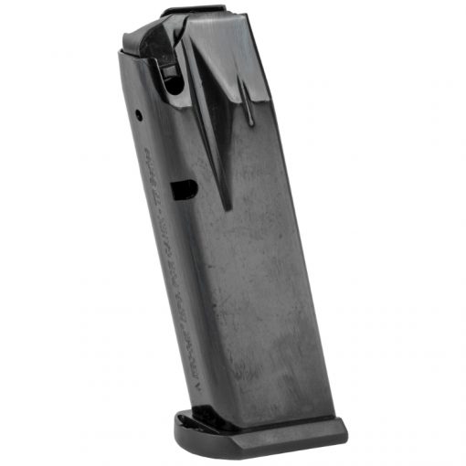 Canik TP9 Series 9mm 15rd Magazine