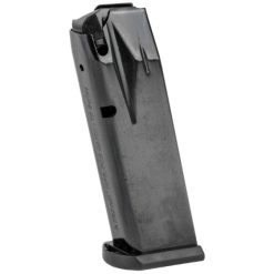 Canik TP9 Series 9mm 15rd Magazine